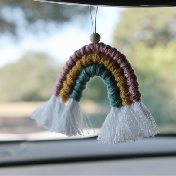 R A I N B O W - Picture 5 of 5